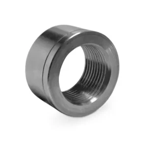 Nabka G 3/8” BOR318 Tani